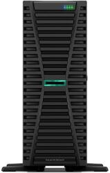 HP ProLiant ML350 Gen11 P71671-425