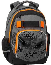 COOLPACK Loop Pixel 2 rekeszes ergonomikus (F103685)