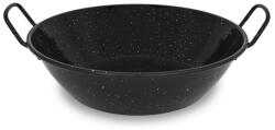Garcima Paella 30 cm (13371)