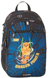 LEGO® Ninjago Arin Extended 20222-2404