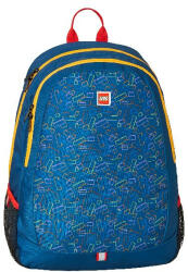 LEGO® Core Line Playful Bricks 20279-2407