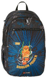 LEGO® Ninjago Arin Urban 20268-2404