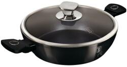 Berlinger Haus Black Vantage Collection 28 cm (LP-KL-135P)