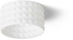 Rendl light studio Marenga RD4 52 R14007