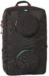 LEGO® Signature kocka 1x2 20204-0354