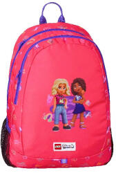 LEGO® Friends Core Line 20279-2410