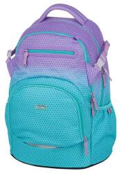 KARTON P+P Oxybag Ombre 9-78224