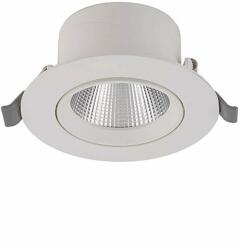 Nowodvorski Egina 10552