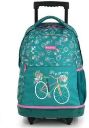 Gabol Fiori gurulós GA-234212