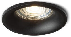 Rendl light studio Isla R14101