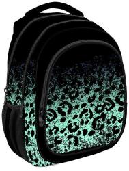 Starpak Blue Panther 2 rekeszes ergonomikus 527173