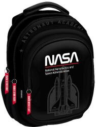 Starpak NASA Remove Before Flight 2 rekeszes ergonomikus (527176)