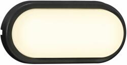 Nordlux Cuba Energy Oval 2019181003
