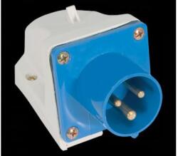 Elmark Fisa Fixa Ht-513 16a Ip44 1p+n+e 230v (37513)