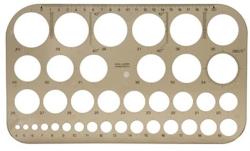 KOH-I-NOOR Z37/749161