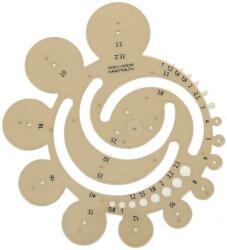KOH-I-NOOR 749002