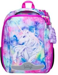 Baagl Dream unikornisos ergonomikus A-30706
