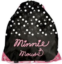 PASO Minnie (DM23KK-712)