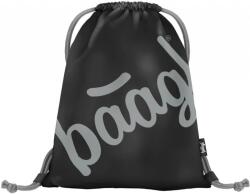 Baagl Skate (A-7266)