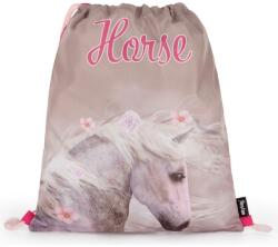 KARTON P+P Horse (7-81324)