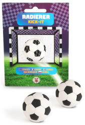 Trendhaus TAKE ACTION FB focilabda kapuval (963284)