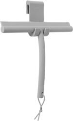 blomus VIPO 69202