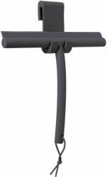 blomus VIPO 68982