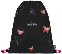 KARTON P+P Butterfly (9-43824)