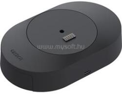 OBSBOT 360° Rotation charching base Tail Air webkamerához (360_ROTATION_CHARCHING_BASE) (360_ROTATION_CHARCHING_BASE)