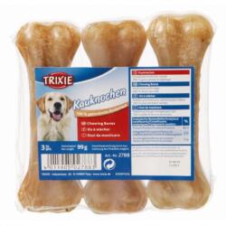 TRIXIE Os Presat, 10 cm/3x33 g