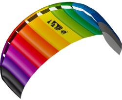 Invento Symphony Beach III 2.2 Sport R2F (117714) - reflexshop