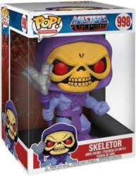Funko POP! Animation: Masters of the Universe - Skeletor figura #998 (FU47678)