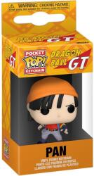 Funko POP! Dragon Ball GT - Pan kulcstartó (FU72097)