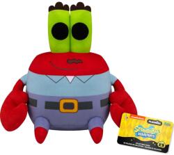Funko POP! SpongeBob SquarePants - Mr. Krabs plüss (FU78313)