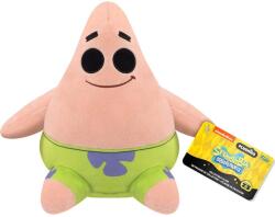 Funko POP! SpongeBob SquarePants - Patrick plüss (FU78314)