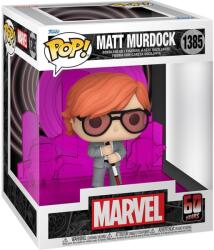 Funko POP! Deluxe: Daredevil - Matt Murdock figura #1385 (FU81048)