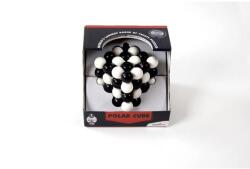 Recent Toys Polar Cube logikai játék (M5147)