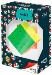 Juguetes Cayro Mágikus kocka, klasszikus 4x4 (YJ8367) - reflexshop