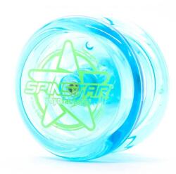 YoYoFactory Spinstar yo-yo, kék (YOSPSBL)