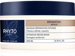 PHYTO Repair Intensive repair mask masca intensă de întinerire 200 ml