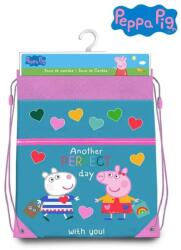 Kids Licensing Peppa Pig (EWA17044PP)