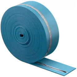 Uponor Minitec öntapadós szegélyszigetelés 20 méteres tekercsben, 80x8mm (1005267)