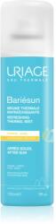 Uriage Bariésun Refreshing Thermal Mist After Sun spray calmant dupa expunerea la soare 150 ml