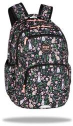 COOLPACK Pick Rabbitland 2 rekeszes E99529