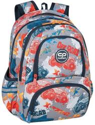 COOLPACK Spiner Termic Offroad 2 rekeszes (F001671)