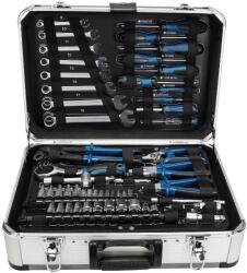 Scheppach TB 150 (59093069968)