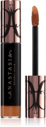 Anastasia Beverly Hills Magic Touch Concealer овлажняващ коректор цвят 21 12ml