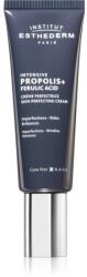 Institut Esthederm Intensive Propolis+ Cream интензивен крем против акне 50ml