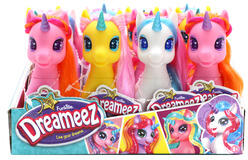  Dreameez unikornis (81010)