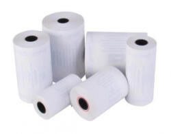 Victoria Standard Thermo tekercs, 80/50/12, 28m, 46g, 5 tekercs (LHPVS805012)